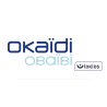 E-Carte Cadeau Oxybul Okaidi