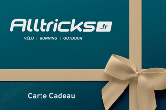 E-Carte Cadeau ALLTRICKS