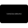 E-Carte Cadeau Vanessa Bruno