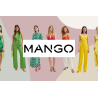 E-Carte Cadeau Mango