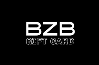 E-Carte Cadeau BZB