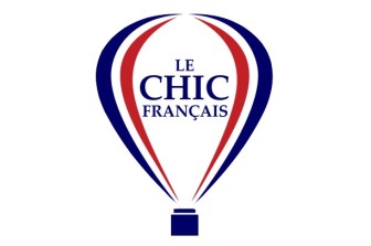 E-Carte Cadeau Le Chic Français
