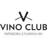 E-Carte Cadeau Vino Club