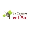 E-Carte Cadeau La Cabane en l'Air