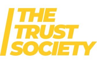 E-Carte Cadeau The trust society