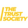 E-Carte Cadeau The trust society
