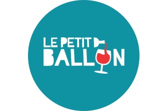 E-Carte Cadeau Le Petit Ballon