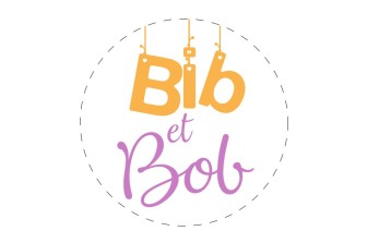 E-carte cadeau Bib & Bob