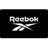 E-Carte Cadeau Reebok