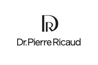 E-Carte Cadeau Dr Pierre Ricaud