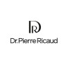 E-Carte Cadeau Dr Pierre Ricaud