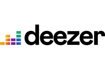 Abonnement Deezer Premium 1...