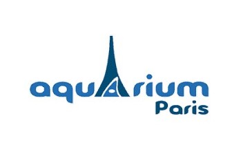 E-Carte Cadeau Aquarium de Paris