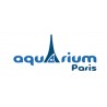 E-Billet Aquarium de Paris
