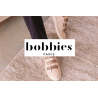 E-Carte Cadeau Bobbies