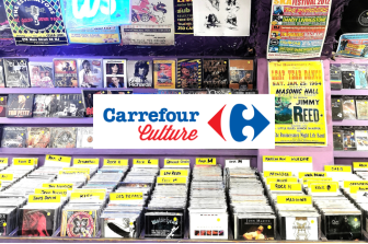 E-Carte Cadeau Carrefour...