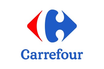 E-Carte Cadeau Carrefour