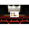 E-Billet Pathé Gaumont