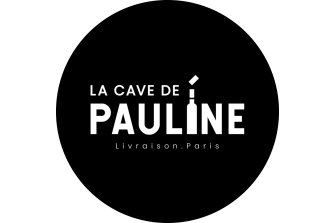 E-Carte Cadeau La Cave de Pauline
