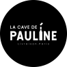 E-Carte Cadeau La Cave de Pauline