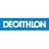 E-Carte Cadeau Decathlon