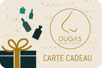 E-Carte Cadeau Dugas Club...