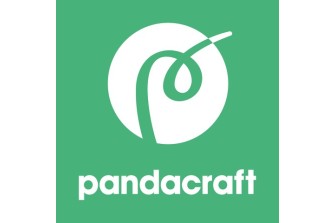 E-Carte Cadeau PandaCraft Eveil (1-3 ans)