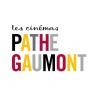 Pathé Gaumont