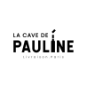 La Cave de Pauline