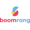 Boomrang