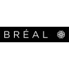 Bréal