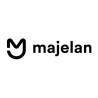 Majelan