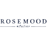 L'atelier Rosemood