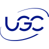 UGC