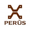 Perús