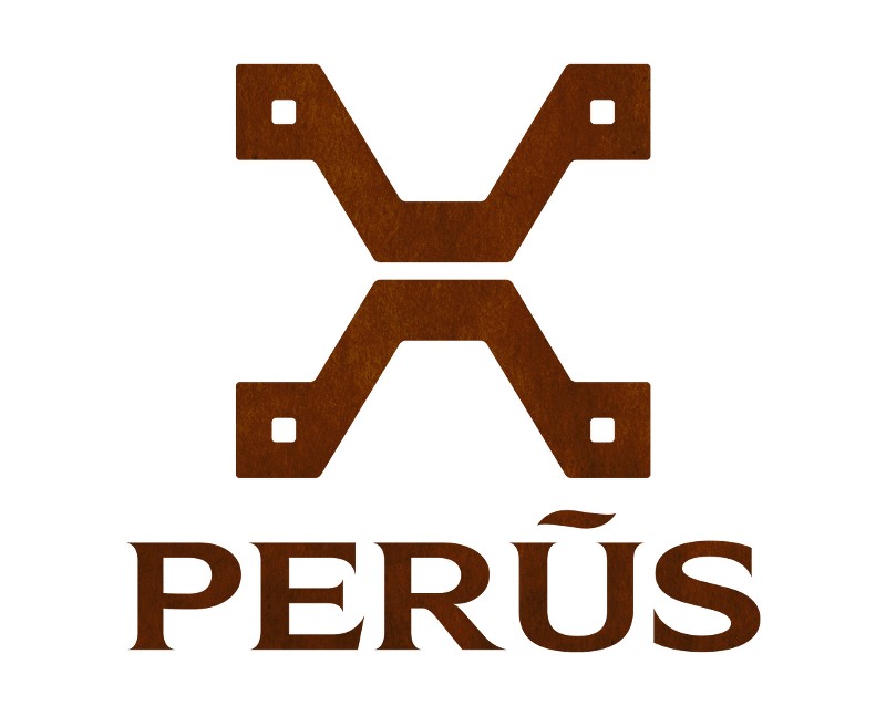 Perús