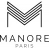 Manore Paris