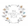 Ma French Box