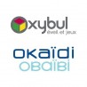 Oxyul Okaidi