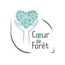 Association Coeur de Forêt