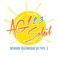 Association AG1 - 2 3 Soleil