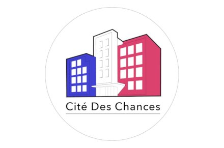 Cité des Chances 