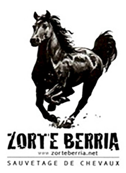 Protection Animale - Association Zorte Berria