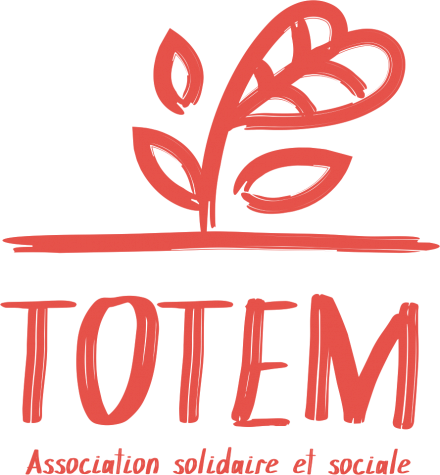 Association Totem