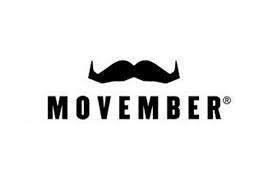 Movember.com