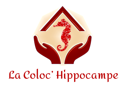 La Coloc' Hippocampe